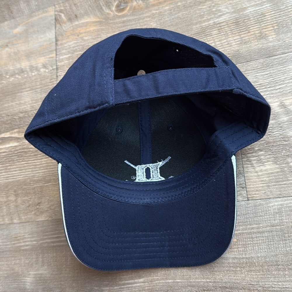 Duke Hat - Picture 2 of 3